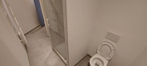 Gedre Apartment | Studio les 3 cirques