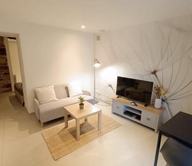 Chasselay Apartment | Studio Les Etoiles de Chasselay