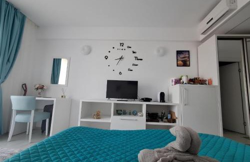 Neptun Apartment | Studio Lucian