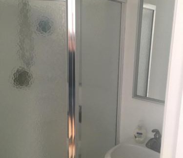 Manhattan Beach Apartment | Studio Manhattan Beach