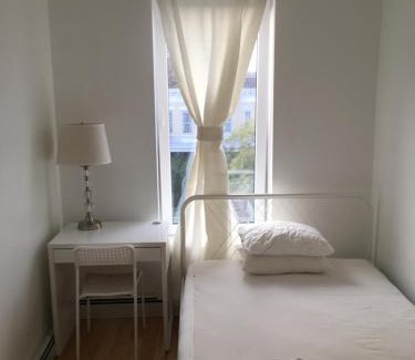 Manhattan Beach Apartment | Studio Manhattan Beach