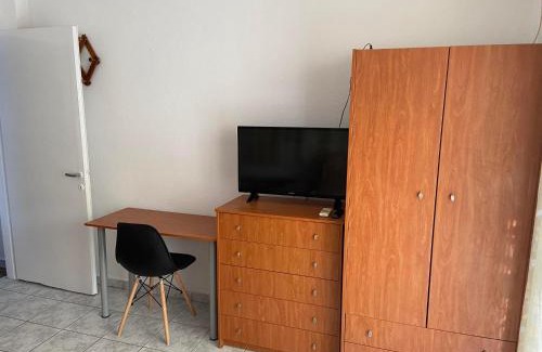 Kallikratia Apartment | Studio-Manuel1