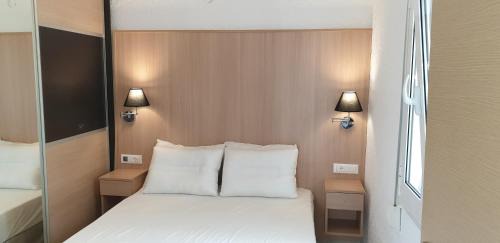 Mavrikiano Apartment | Studio Marevi