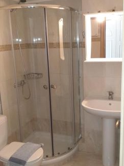 Mavrikiano Apartment | Studio Marevi