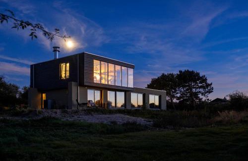 Ouddorp House | Studio Mb