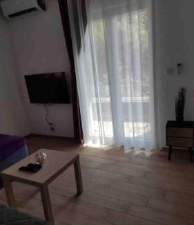Bijeli do Apartment | Studio