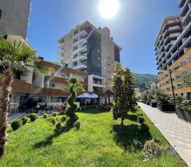 Bijeli do Apartment | Studio