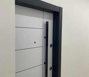 Ouakam Apartment | Studio Moderne et Élégant Gallo 4 - Mamelles Dakar