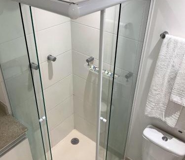 Republica House | Studio moderno próximo ao metrô Republica