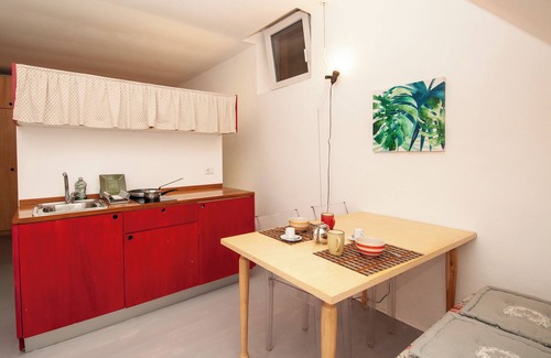 Vernazza Apartment | Studio Mono 29, in the center of Vernazza