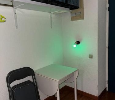 Paray-le-Monial Apartment | Studio N 119 Calme, fonctionnel centre pk gratuit