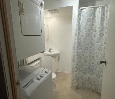 Repentigny Apartment | Studio, Near Montreal