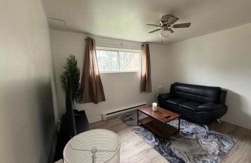 Repentigny Apartment | Studio, Near Montreal