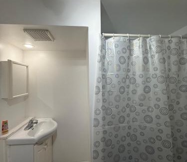 Repentigny Apartment | Studio, Near Montreal