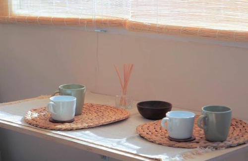 Sofia Apartment | Studio near Sofia's city center