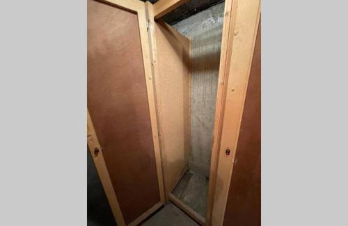 Vielle-Aure Apartment | Studio neuf St Lary 10 min à pied