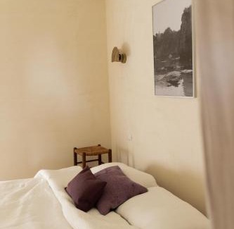 Sciacca Historic Centre Apartment | Studio Norma Due