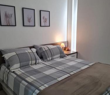 Velha Apartment | Studio Novo- Próximo à Vila Germânica