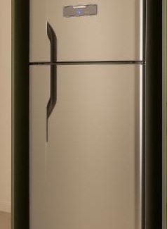 Vila Mariana Apartment | Studio Novo Vila Mariana próximo Paulista