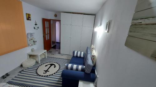 Olimp Apartment | Studio Olimp Black Sea
