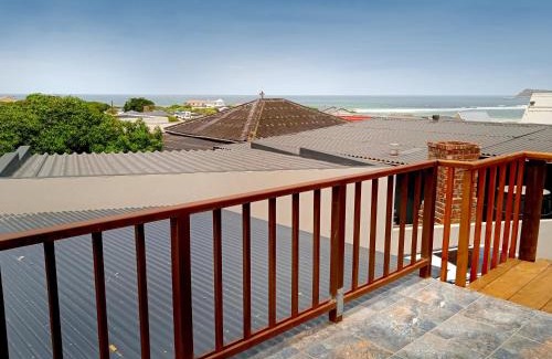 Witsand House | Studio on Main