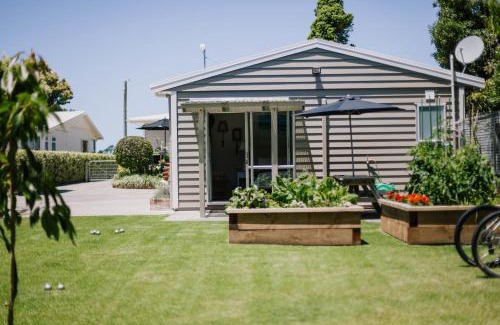 Tairua House | Studio on Petley