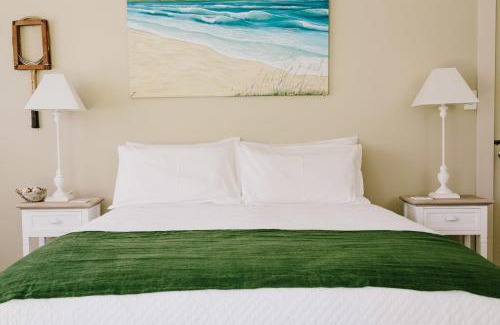 Tairua House | Studio on Petley