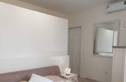 Rabil Apartment | Studio on the beach, Boa Vista, Cape Verde