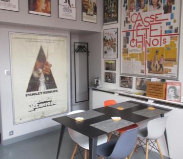 Charleville-Mezieres Apartment | STUDIO ORANGE CINEMATIC 59