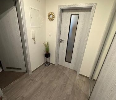Ostrava Apartment | Studio Ostrava - Penthouse Karolina