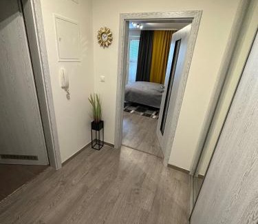 Ostrava Apartment | Studio Ostrava - Penthouse Karolina