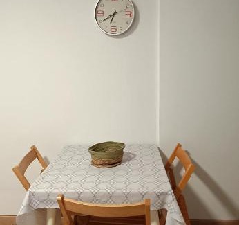 Badalona Apartment | Studio propre