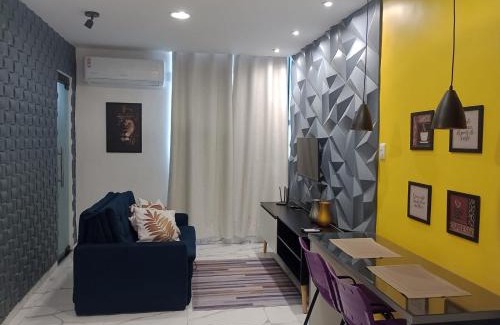 Pelourinho Apartment | Studio Pelourinho, Salvador