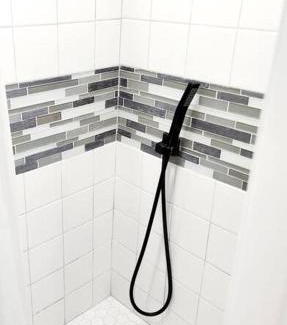 Lakeland Apartment | Studio Petite!
