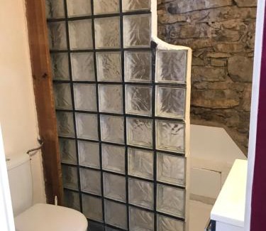 Saint-Mathieu-de-Treviers Apartment | Studio Pic St Loup