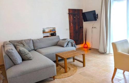 Monheim Apartment | Studio Piccola