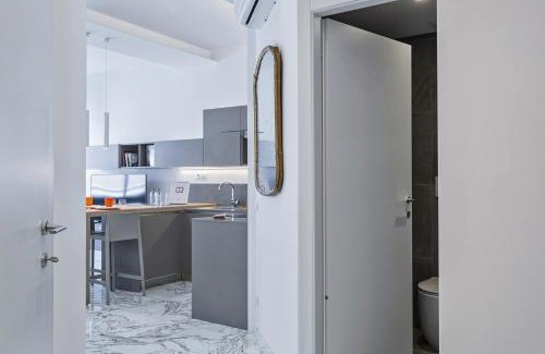 Carignano Apartment | Studio Piccolo a Carignano by Wonderful Italy