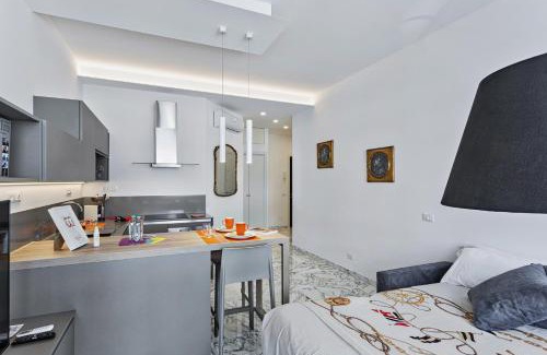 Carignano Apartment | Studio Piccolo a Carignano by Wonderful Italy