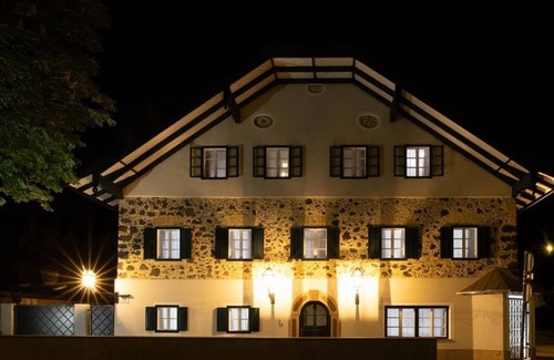 Loretto Apartment | Studio Plus I Strasserwirt - Sauerweingut