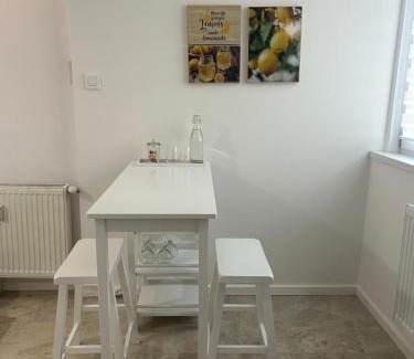 Iasi Apartment | Studio Podu De Piatra