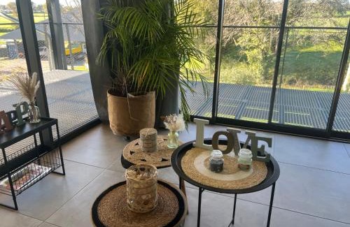Bressolles Apartment | Studio proche Moulins
