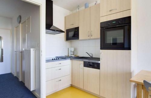 Eaux-Bonnes Apartment | Studio rénové pour 6 pers. au pied des pistes - FR-1-400-96