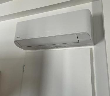 Blaye Apartment | Studio refait à neuf avec cuisine équipée R1