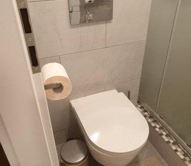 Zarasai Apartment | Studio rent in Zarasai