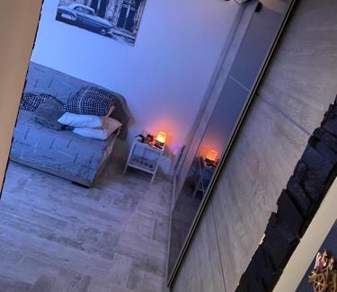 Ploiesti Apartment | Studio