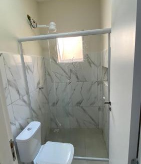 Vargem Apartment | Studio RoCa