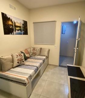 Vargem Apartment | Studio RoCa