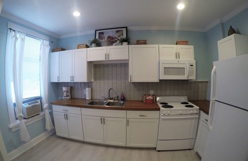 Altamont Manor Apartment | Studio Room Naples in Fort Myers/House Villa Barra