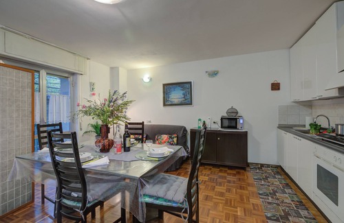 Sauze d'Oulx Apartment | Studio Saturno 23 in the City Center