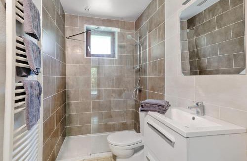 Annecy Apartment | Studio Serena - Welkeys